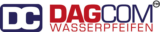DagCom Logo